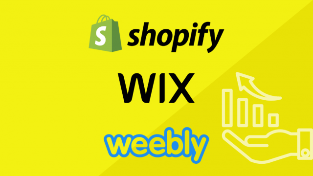 лучшие конструкторы сайтов для малого бизнеса