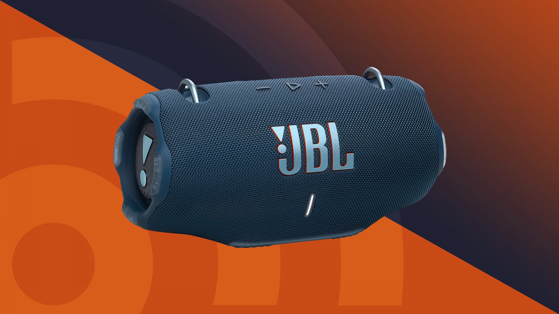 418865Лучшие колонки для вечеринок в 2025 году: топ-6 моделей