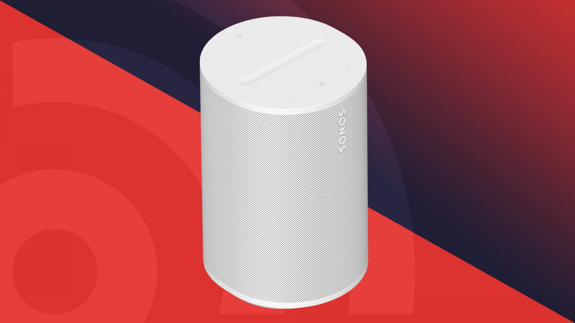 Лучшие колонки и саундбары Sonos