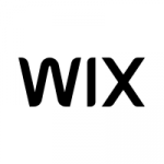 Wix
