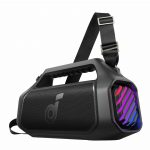 Anker Soundcore Boom 2 Plus