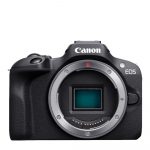 Canon EOS R100