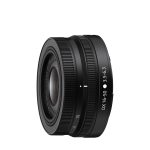 Nikon Z DX 16-50 мм f/3.5-6.3 VR