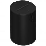 Sonos Era 100
