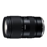 Tamron 28-75mm f2.8 Di III RXD G2