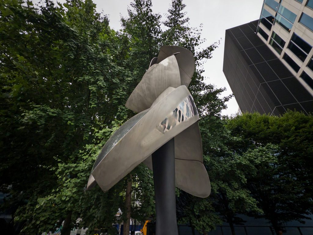 Я тестировал приложение для камеры Project Indigo от Adobe