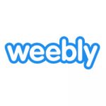 Weebly