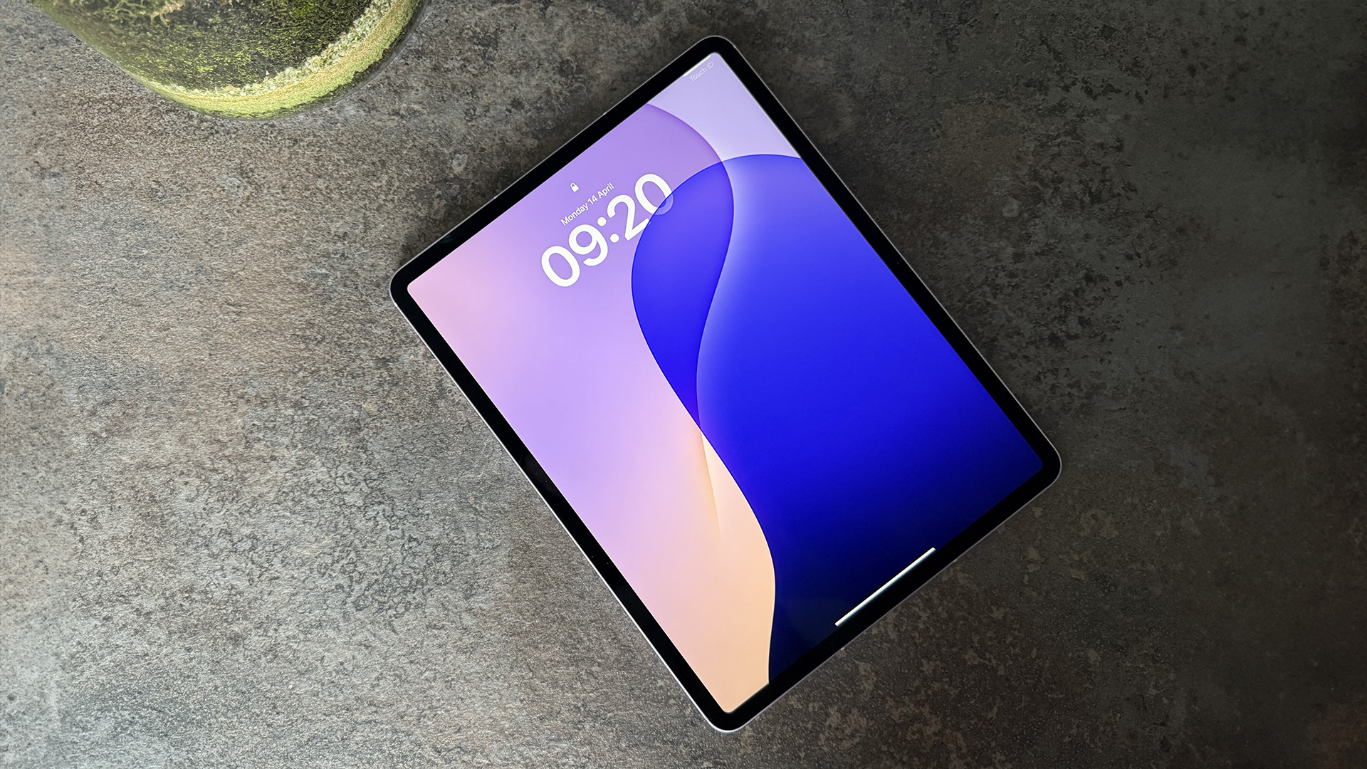 Лучшие планшеты, которые можно купить прямо сейчас картинка Apple iPad Air (2025)