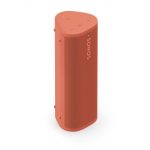 Sonos Roam 2