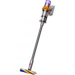 Dyson V15 Detect