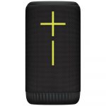 Ultimate Ears Everboom