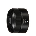 Nikon Z 40mm f/2