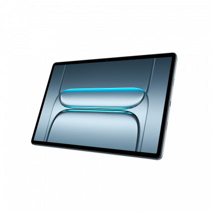 Если для вас важна цена, обратите внимание на новый планшет OnePlus Pad Lite