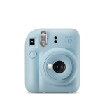 Fujifilm Instax Mini 12