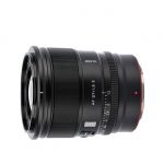 Viltrox AF 27mm f/1.2 Pro