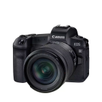 Canon EOS RP
