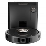 Shark PowerDetect Robot