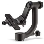 Wimberley WH-200 Version II