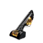 Shark UltraCyclone Pet Pro Plus