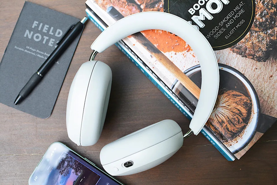 416881Год спустя Sonos Ace наконец-то раскрывает свой потенциал