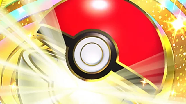 Лучшие колоды для Pokemon TCG Pocket