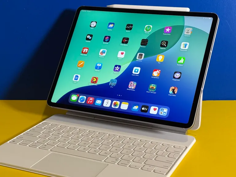 Какой iPad выбрать в 2025 году? Сравнение