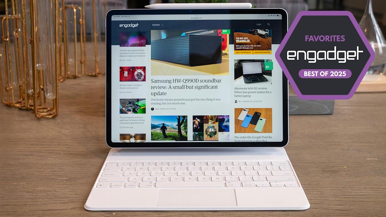 421709Как выбрать аксессуары для iPad? Советы