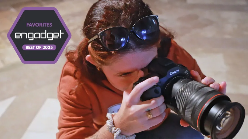 416390Как выбрать камеру? Полный гид