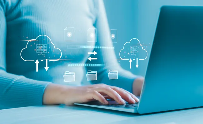 422506Резервное копирование бесплатно: топ лучших программ