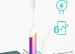 Quip Electric Toothbrush