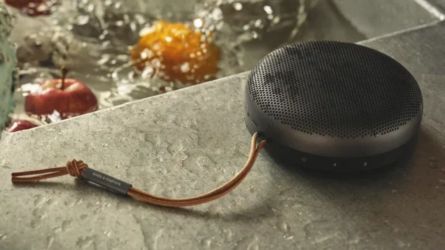 Лучшие Bluetooth-колонки