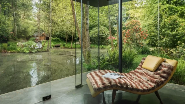 Лучшие идеи для обустройства сада Лучшие идеи для обустройства сада-1