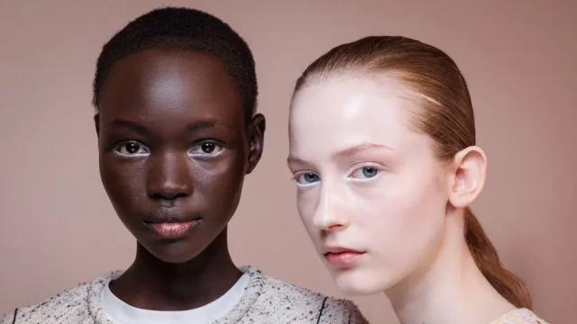 Лучшие духи с освежающим ароматом