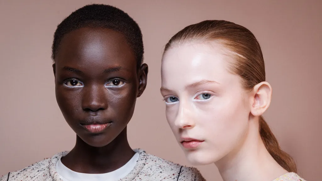 Духи с освежающим ароматом: как выбрать?