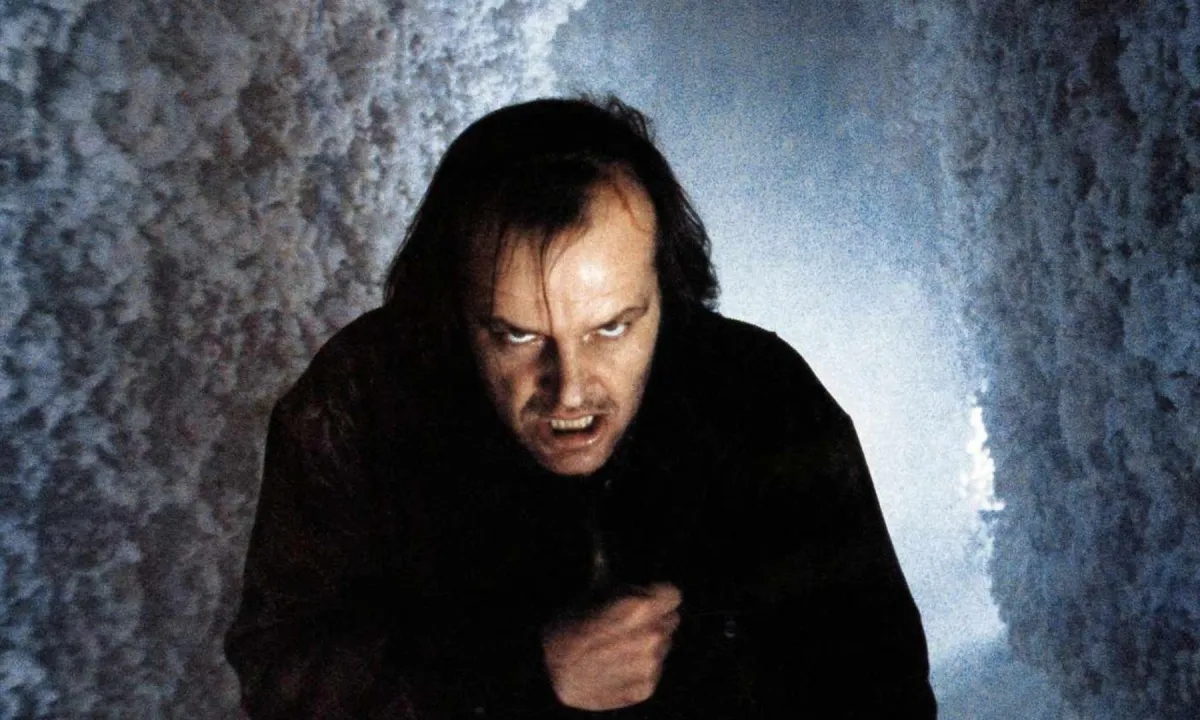 Самые запутанные финалы фильмов