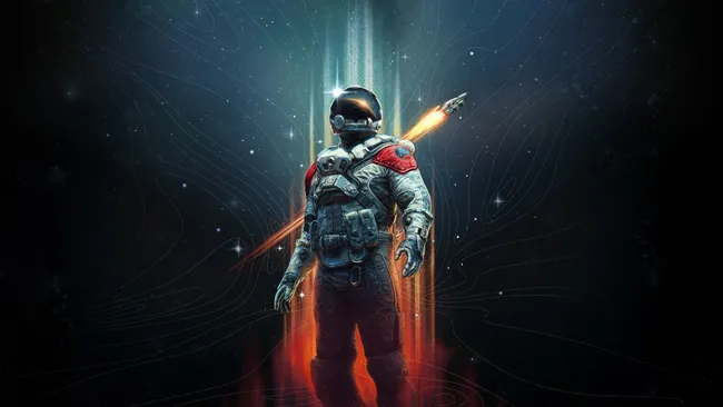 401689Игры с прокачкой на Game Pass: обзор лучших