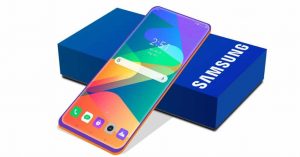 Топ-10 самых популярных смартфонов за 28-ю неделю