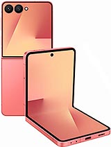 10 самых популярных смартфонов