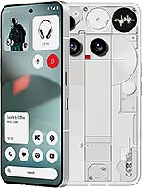 10 самых популярных смартфонов