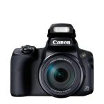 Canon PowerShot SX70 HS