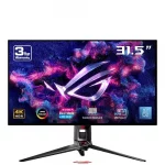 Asus ROG Swift OLED PG32UCDP