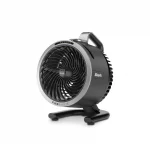 Shark Flexbreeze HydroGo Fan
