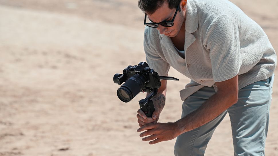 Nikon Zf и Z fc: сравнение ретро-камер-9