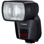 Canon Speedlite EL-1