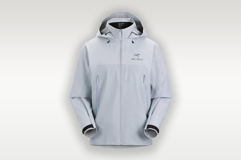 Arc’Teryx Beta