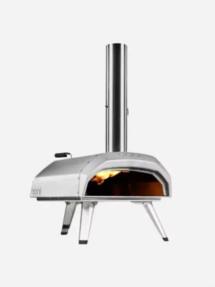 Сад для отдыха круглый год: идеи обустройства и развлечений-10