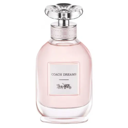 Coach Dreams Eau de Parfum