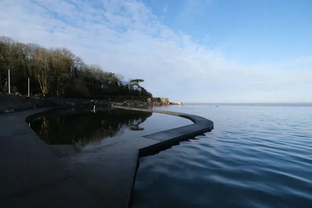 Fujifilm XF 10-24mm f/4 R OIS WR-3