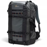Lowepro Pro Trekker BP 650 AW II