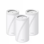 TP-Link Deco BE85